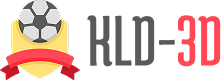kld-3d.ru